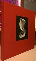 Kenro Izu: Still Life 1892041022 Book Cover