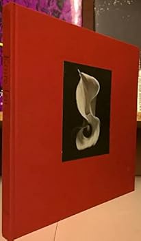 Hardcover Kenro Izu: Still Life Book