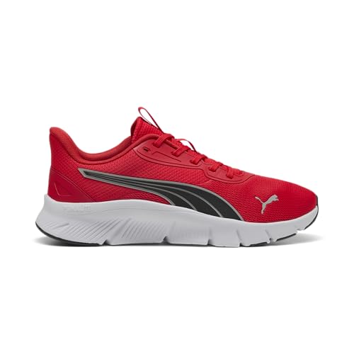 Image of Puma Mens Flexfocus Lite Modern Cross Training Shoes