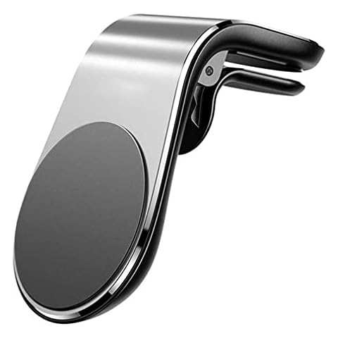 Soporte magnético para teléfono de coche iPro Accessories Para Google Pixel 77 Pro Cover