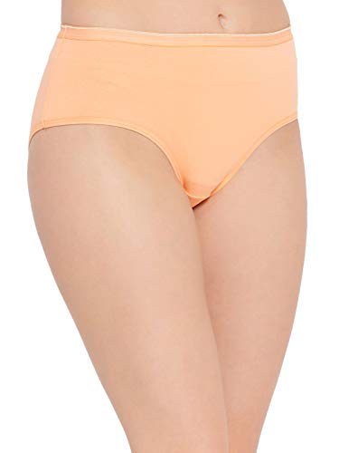 Image of Clovia Women Underwear