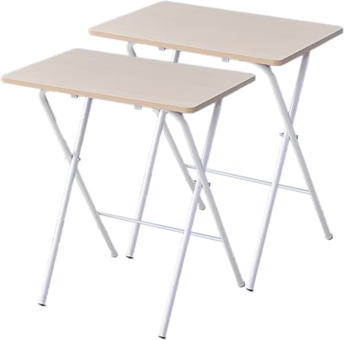 E-FINDS TChe[u ܂肽 ~je[u ~jfXN gݗĕsv 70 60 s40 e[u  ܂肽݃e[u TChbN RpNg ݑ ^ e[N pcfXN Ǐ xbhe[u (i` 2Zb