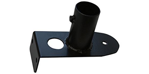 スピーカースタンド　取付金具CSP6MA付 hq720.jpg?sqp=-