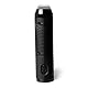 Boundless CFX - *kein Nikotin*