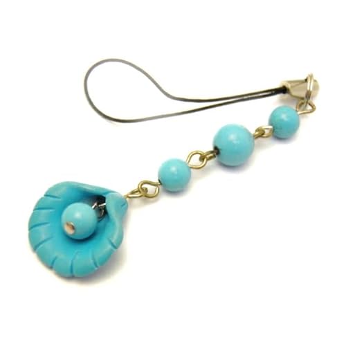 5 Ԃ̃Xgbv p[Xg[ VR ANZT[ v`Mtg ] ސE  ̓ hV̓ NX}X Mtg/CyAI[  킢 IV  v[g Mtg 蕨 (}OlTCggR)