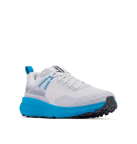 Image of Columbia Men's Konos TRS Shoe