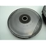 fits-Yamaha-YFM600-YFM-600-Grizzly-E105-Primary-Clutch-Assembly