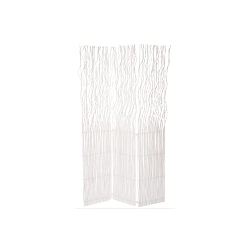 Biombos Baratos Decorativos Marca Hogar y Mas