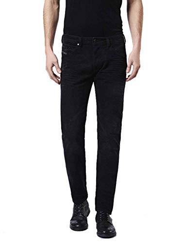 Price comparison product image Diesel Mens Belther C679F Jeans (32W / 32L