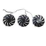 carte graphique geforce gtx 1050 - 2gb gddr5 Il protège vos précieuses données en gardant votre CPU ou GPU au frais