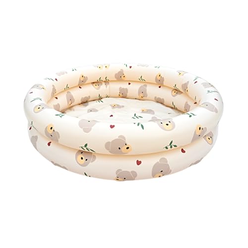 [Luvian]PVC qpv[ qpVуv[ ~` ^ ܂肽 (rz[Xt/~ߒ) ƒp  O V Cm[ 3C\ x_  Ă̏΍ [֗ ^ѕ֗ 0.7m`1.2mTCYI\ 