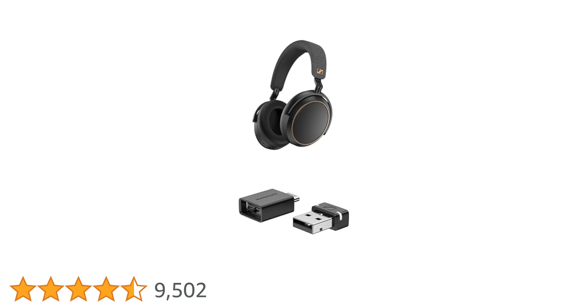 31tHJyqi4vL.jpg_BO30,255,255,