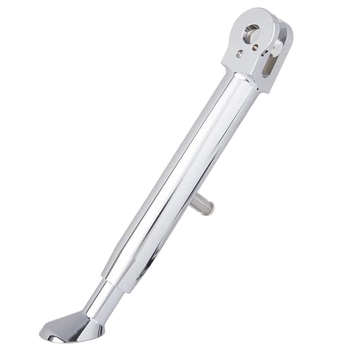 Béquille latérale moto CBR250RR stationnement stable lors de vos sorties