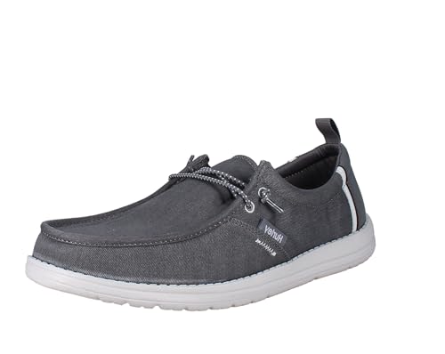 Hurley Men's Laguna Casual Shoe