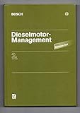  Dieselmotor-Management