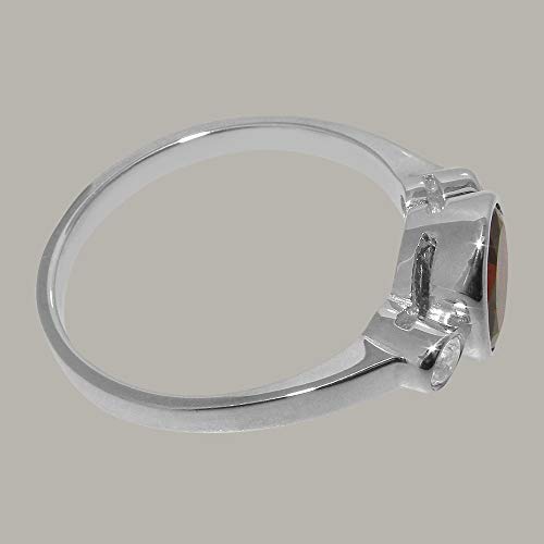 LetsBuyGold Jewelers 4013/3/54-SS