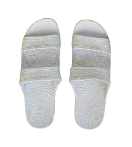 Consejos para Comprar Slips para Niña - los preferidos. 27 Imagen adicional