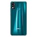 HONOR 9X Lite Dual-SIM 128GB ROM + 4GB RAM (GSM Only | No CDMA) Factory Unlocked 4G/LTE Smartphone (Emerald Green) - International Version