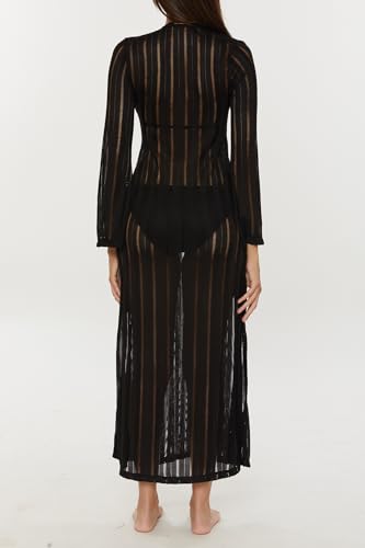 Image of Trina Turk Maxi Dress, Casual, Beach Cover Ups for Women