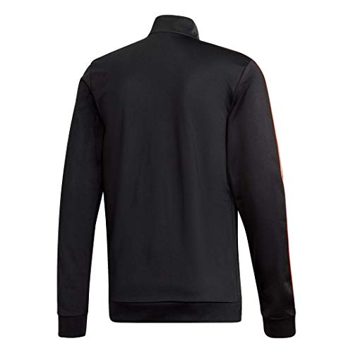 Image of adidas Men's Tricot Track Jacket