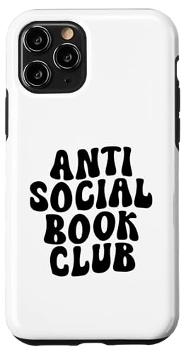 ���Љ�I�u�b�N�N���u �X�}�z�P�[�X iPhone 11 Pro �p