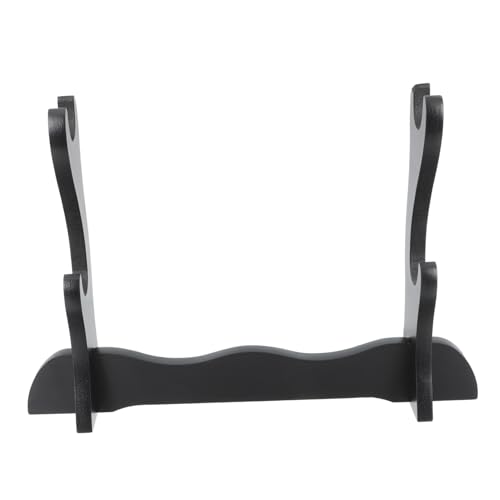 LAPYAPPE J?fBXvCX^h t[g[bN \  pyW RNVp[bN ƗpCeA