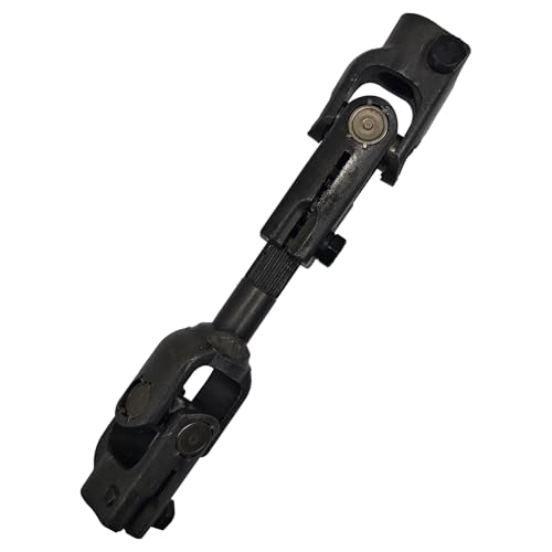 Arbre EPS Court OEM 201-104C3402-00 de Direction Commandant BRP - 3