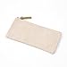 DESIGNPHIL MIDORI 41813006 Pencil Case, MD Pen Case, Kurashiki Canvas