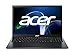 Produktbild Acer Extensa 15 (EX215-54-5103) Laptop 15.6 Zoll Linux (eShell) Notebook - FHD Display, Intel Core i5-1135G7, 8 GB DDR4 RAM, 256 GB M.2 PCIe SSD, Intel Iris Xe Grafik