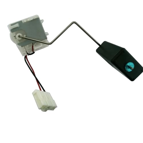 Sensor nivel de combustible y aceite Mazda Family 323 1998-2005 aforador tanque