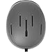 Dakine Charger Helmet, Castlerock, L/XL