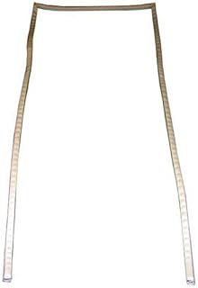 Exact FIT for Carter-Hoffmann 17020-2048 Gasket 23
