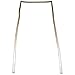 Exact FIT for Carter-Hoffmann 17020-2048 Gasket 23