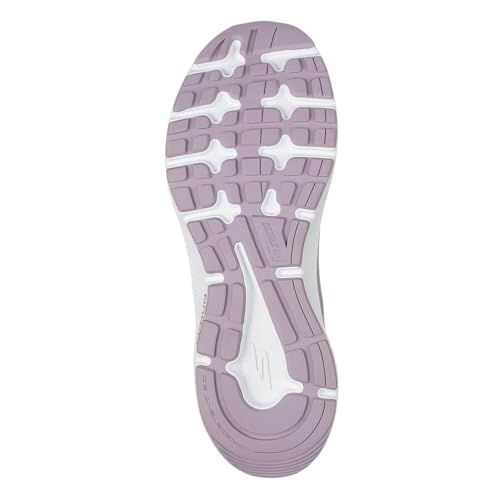 Image of Skechers Women's Go Run Consistent 2.0 Engaged Walking Shoes