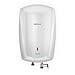 Havells Carlo 5 Litre Instant Water Heater | Color Changing LED Indicator