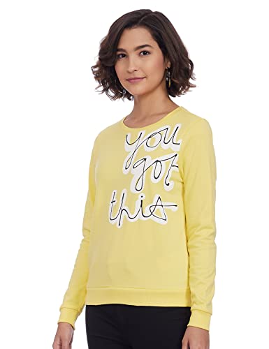Image of VERO MODA Women Sweatshirt