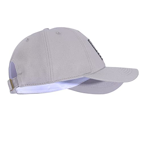 Image of IIN American Flag Baseball Cap for Men Women Low Profile USA Army Tactical Operator Military Plain Dad Hat