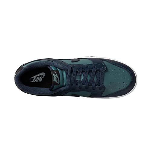 Image of Nike Men's Dunk Low Sneaker
