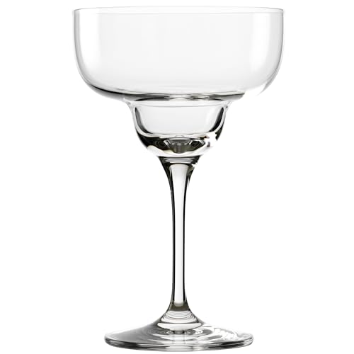 Stölzle Lausitz Grandezza cocktail bowl/set de 6 copas de...