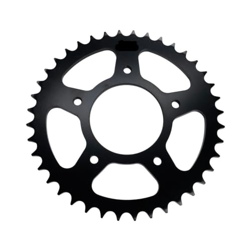Pignon 40T 14T CF MOTO 250 NK pour entretien moto