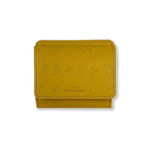 CHAT MIGINON �V���[�~�j���� �L�� ���A�����U�[ ��܂���z �R���p�N�g �{�v�icm0002�j (�C�G���[)
