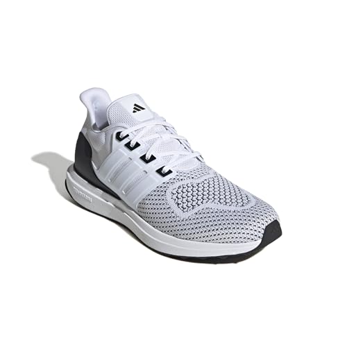 Image of adidas Men's Ultradream DNA Shoes