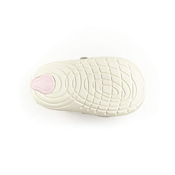 Stride Rite Baby-Mädchen Sm Vera Mode-Stiefel – Bild 13