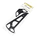 STASRC 550 600 RC Helicopter Carbon Fiber Horizontal and Vertical for Trex Align KIT Remote Control Helicopter