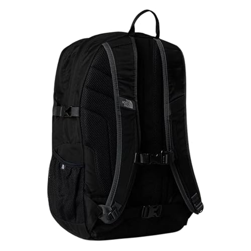 Sac a dos The North Face BOREALIS Unique - vue 8