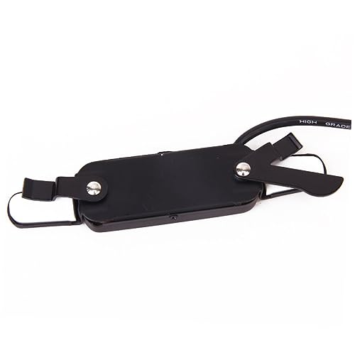 WESIEVYA NbvIM^[sbNAbv AR[XeBbNM^[Av GLM^[̃sbNAbv M^[ sbNAbv AR[XeBbN AR[XeBbNM^[̃sbNAbv Black