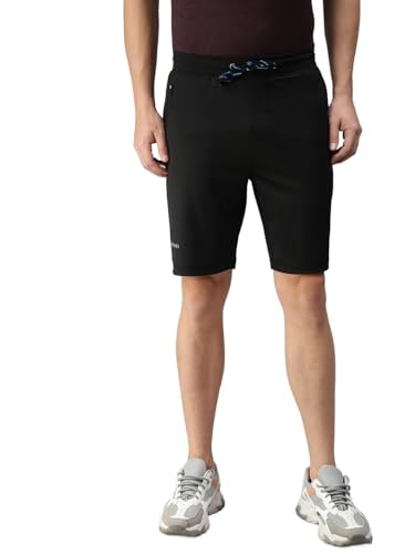 Image of Macroman M-Series Men Shorts
