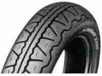ダンロップ K300GP 100/90-19 130/80-18 TL 前後 100000001002934648_10205.jpg