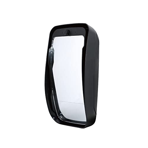 �W�F�b�g�C�m�E�G(Jet Inoue) �����^�C�v�~���[ �X�[�p�[�O���[�g�T�C�h�~���[ RH 501731