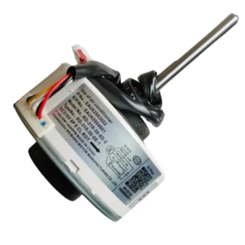 Compatible For LG EAU62983002 t@[^[p DC 310V 8P Co[^[GARDC[^[ EAU62004001 RD-310-30-8D-2/8E-1 Ƃ